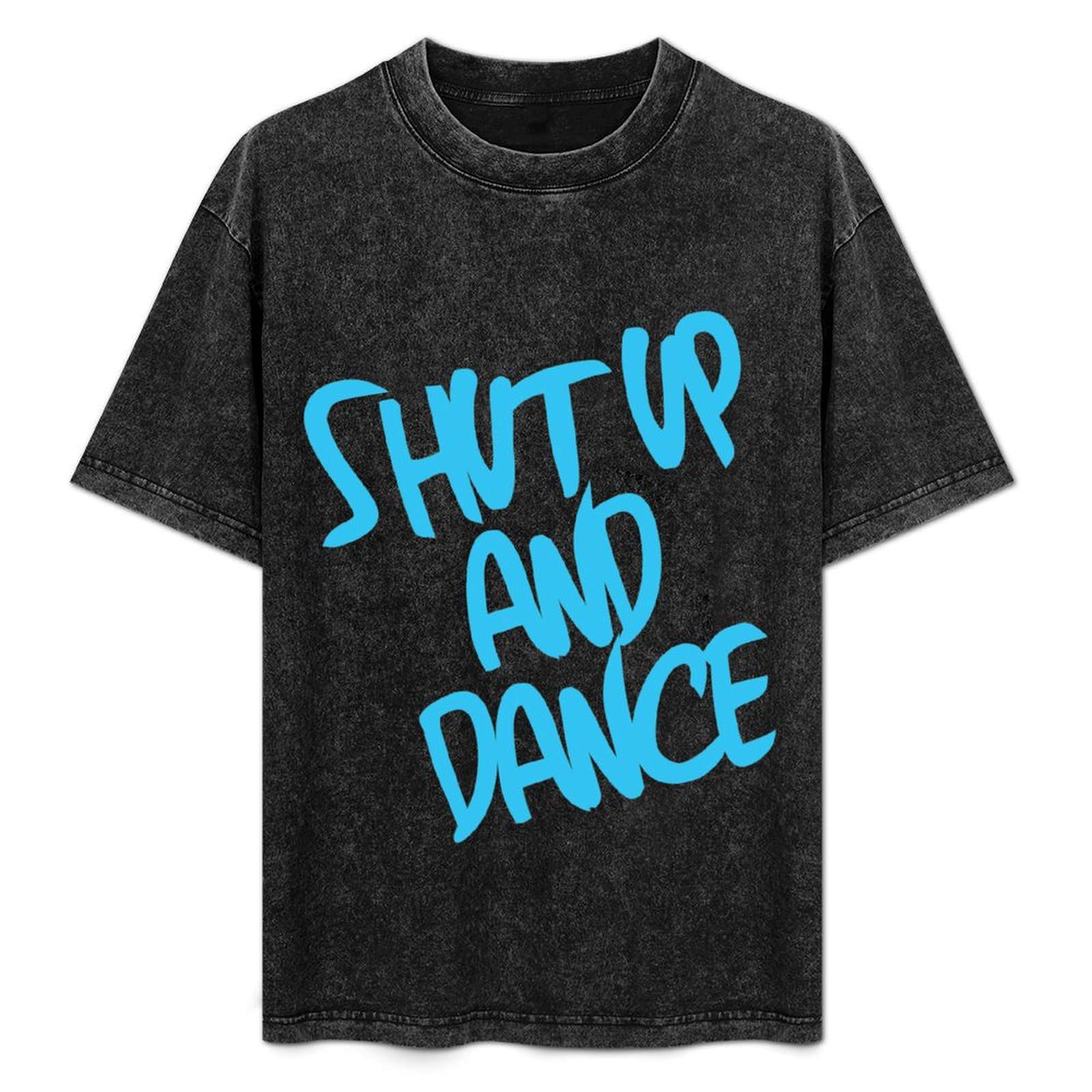 Outdoor Lighting Not Working - Shut Up And Dance - Light