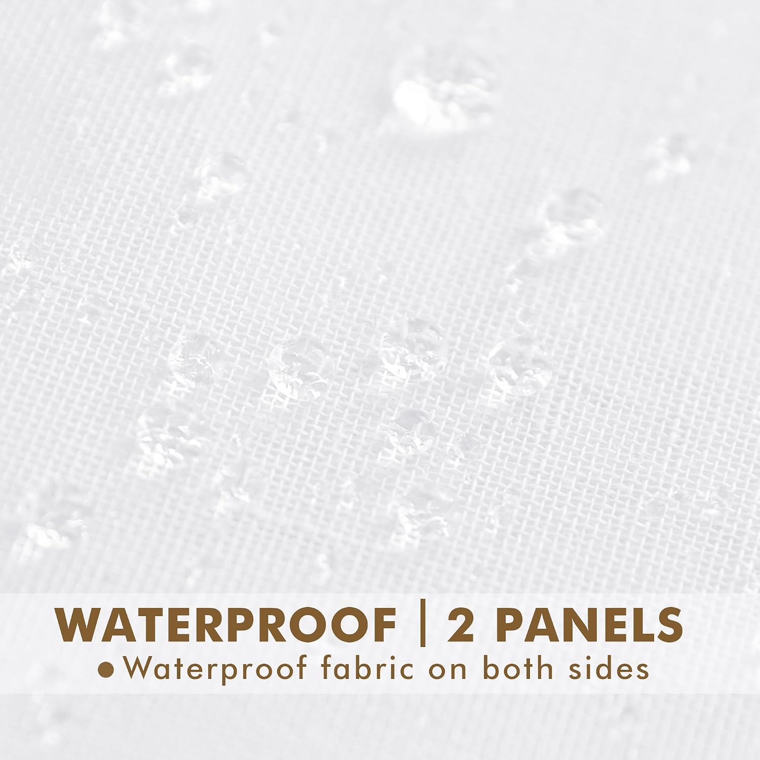 Sheer Outdoor Curtains 4 Panel - Outdoor Lighting Gazebo のレビューと価格