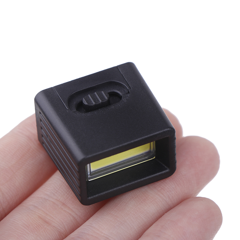 9V Battery Flashlight 9V Mini  - Outdoor Lighting Not Working のレビューと価格