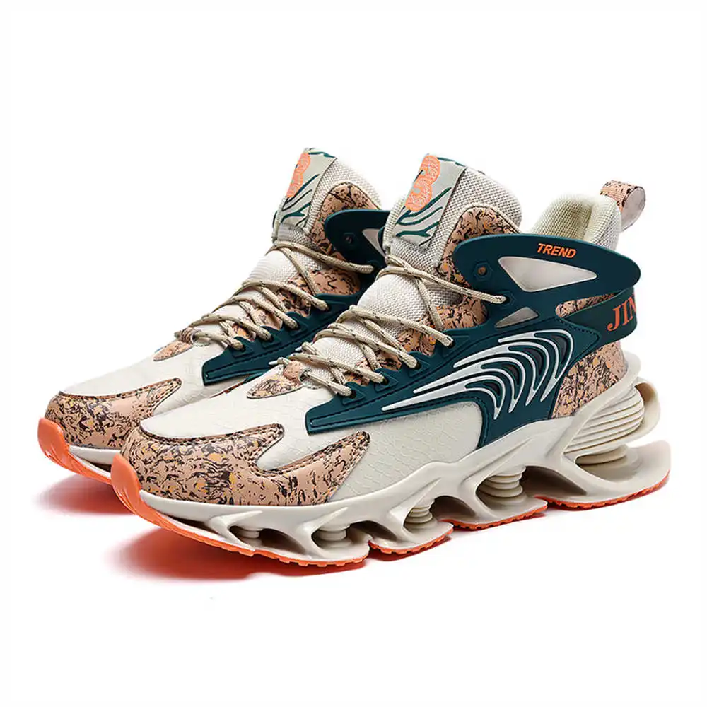 Non-slip Mid Child Running Sne - Outdoor Lighting Uk のレビューと価格
