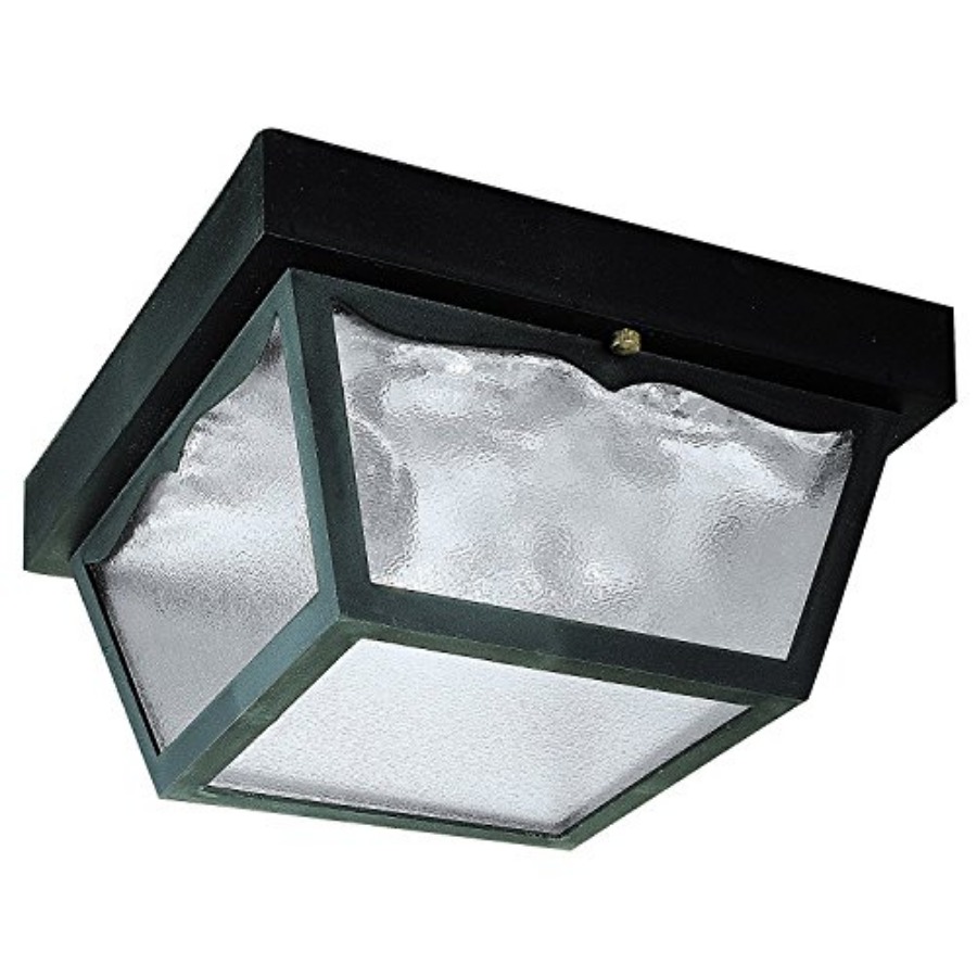 6682300 Traditional Two-Light  - Outdoor Lighting Panel のレビューと価格