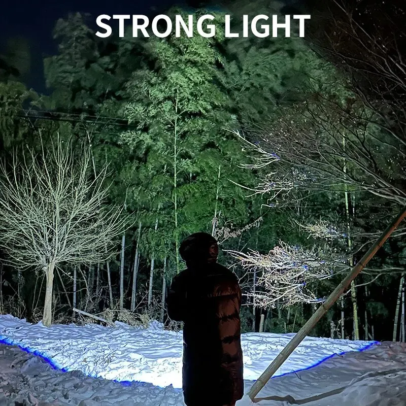 Rechargeable Portable Outdoor  - Outdoor Lighting The Range のレビューと価格
