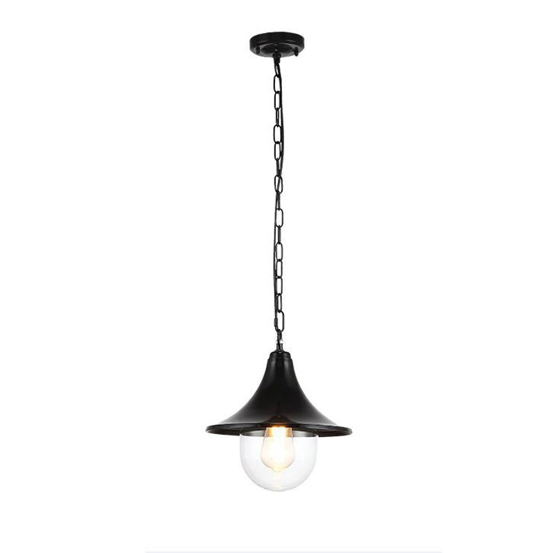 Large Speaker Outdoor Waterpro - Outdoor Lighting Chandelier のレビューと価格