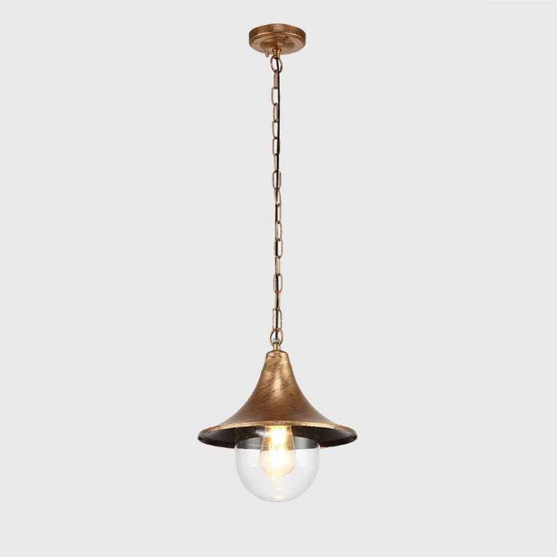 Large Speaker Outdoor Waterpro - Outdoor Lighting Chandelier のレビューと価格