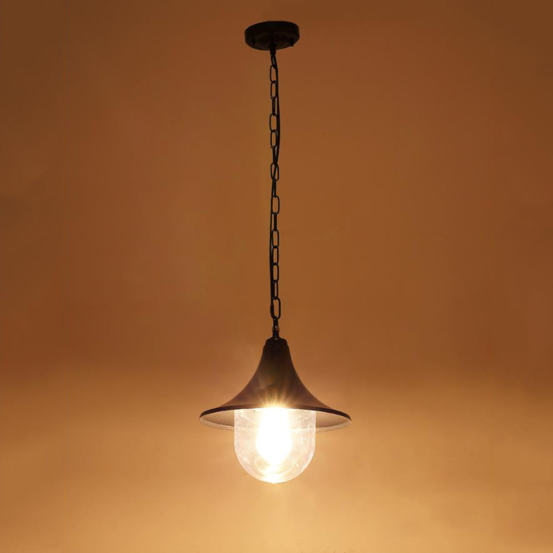 Large Speaker Outdoor Waterpro - Outdoor Lighting Chandelier のレビューと価格