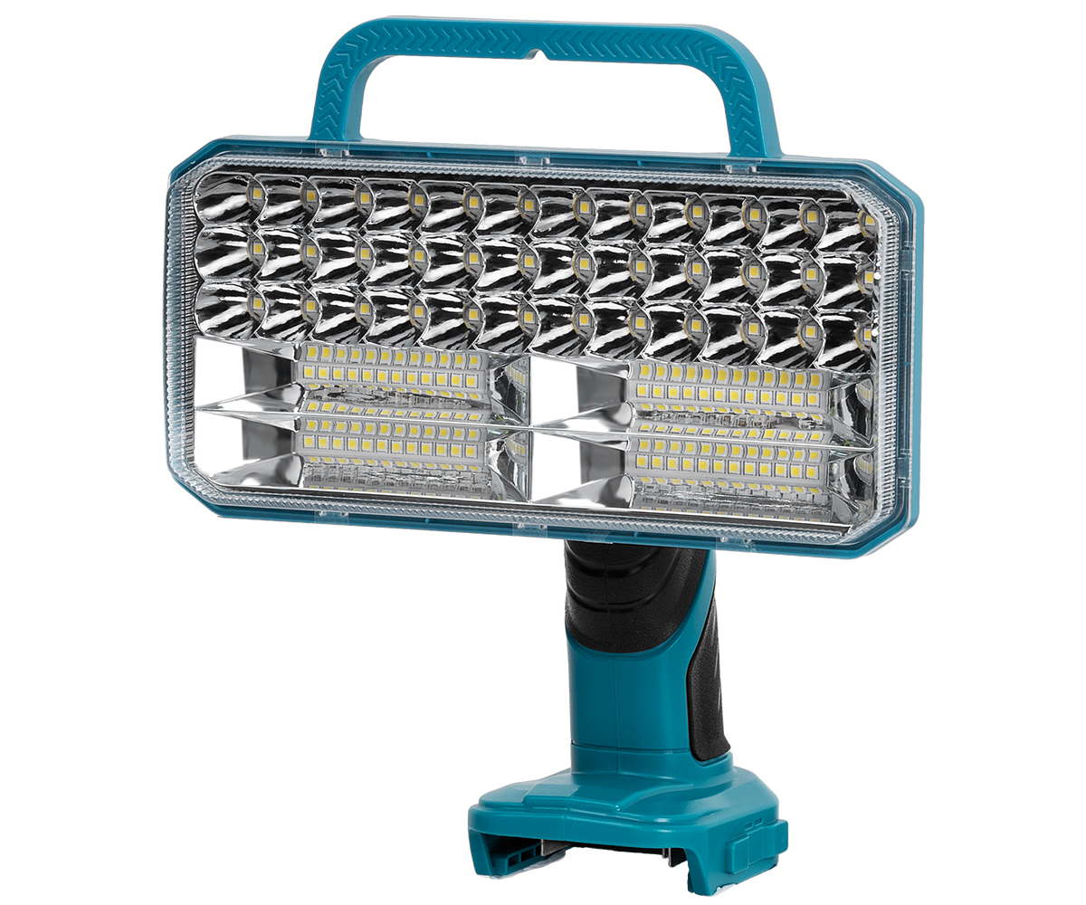 Emergency Lighting(Battery Not - Outdoor Lighting Not Working のレビューと価格