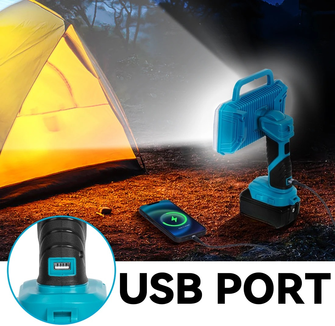 Emergency Lighting(Battery Not - Outdoor Lighting Not Working のレビューと価格