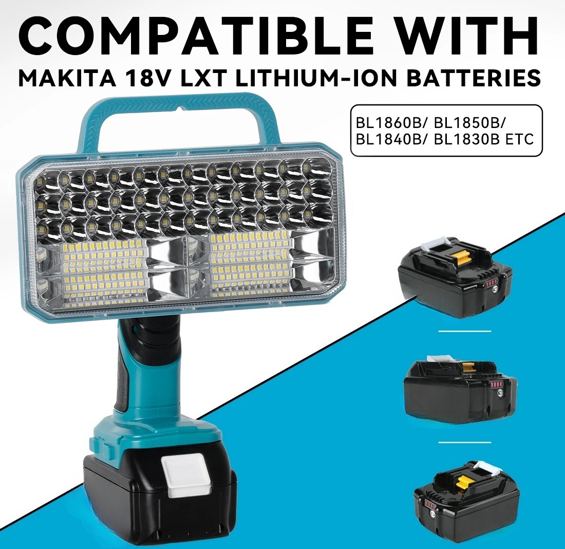 Emergency Lighting(Battery Not - Outdoor Lighting Not Working のレビューと価格