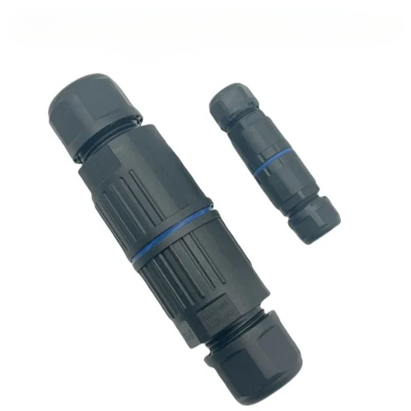 I Shape IP68 Waterproof Connec - Outdoor Lighting Wire Connectors のレビューと価格