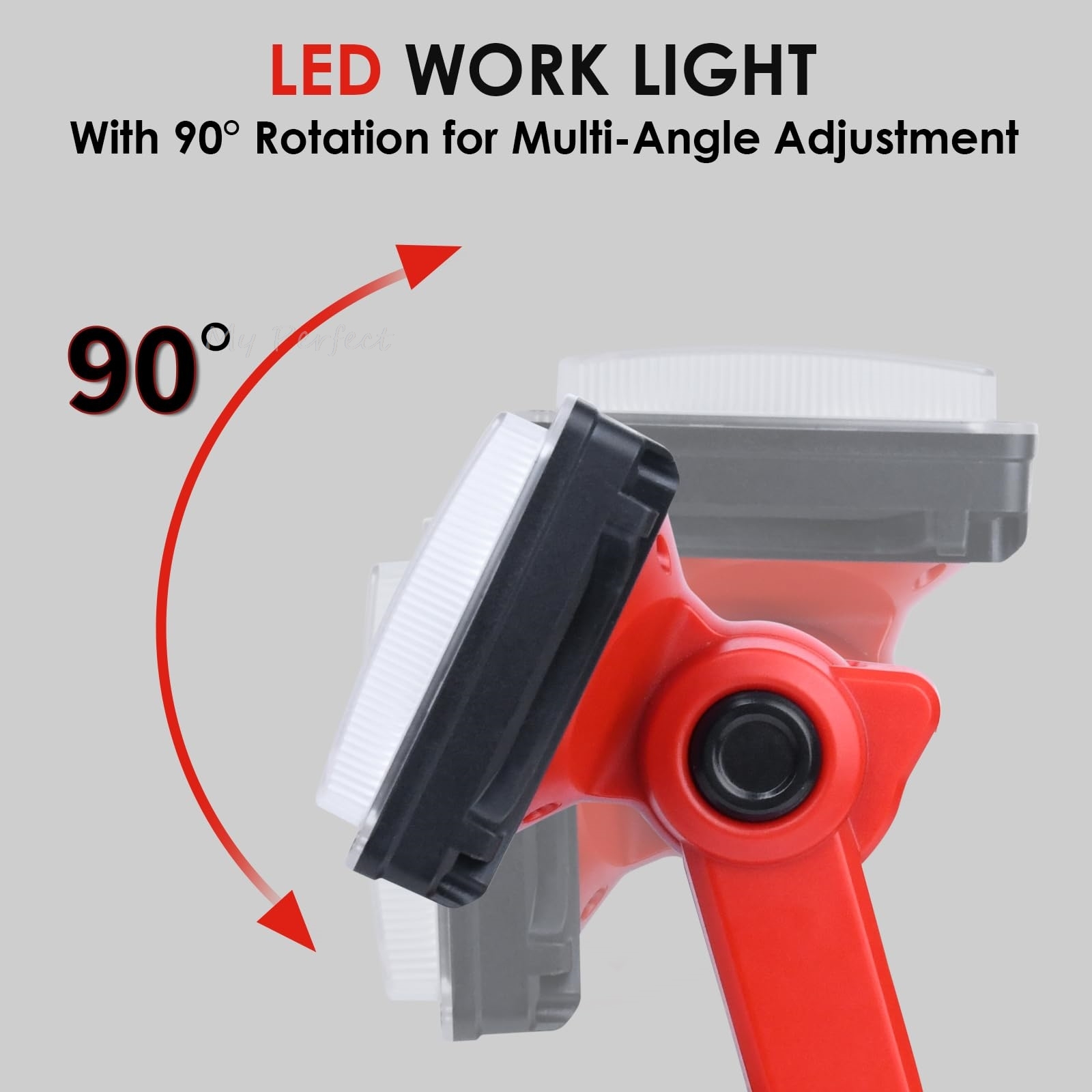 Portable Flashlight Compatible - Outdoor Lighting Not Working のレビューと価格