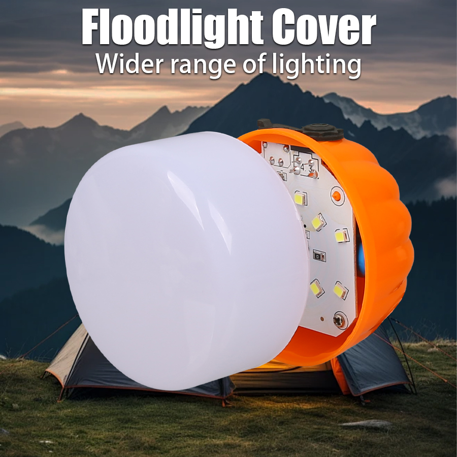 Mini Portable Halloween Pumpki - Outdoor Lighting Usb のレビューと価格