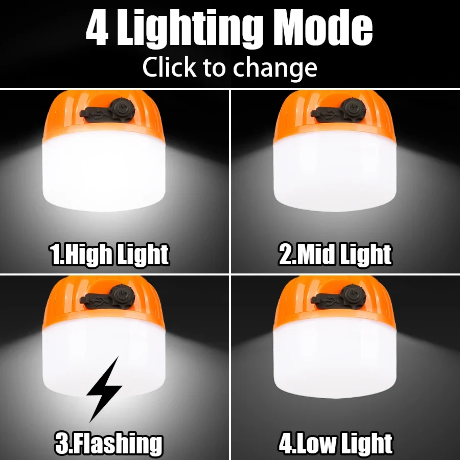 Mini Portable Halloween Pumpki - Outdoor Lighting Usb のレビューと価格