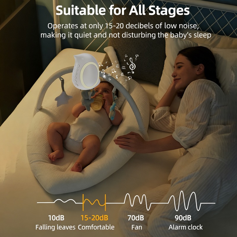 Portable Outdoor Baby Stroller - Outdoor Lighting Usb のレビューと価格