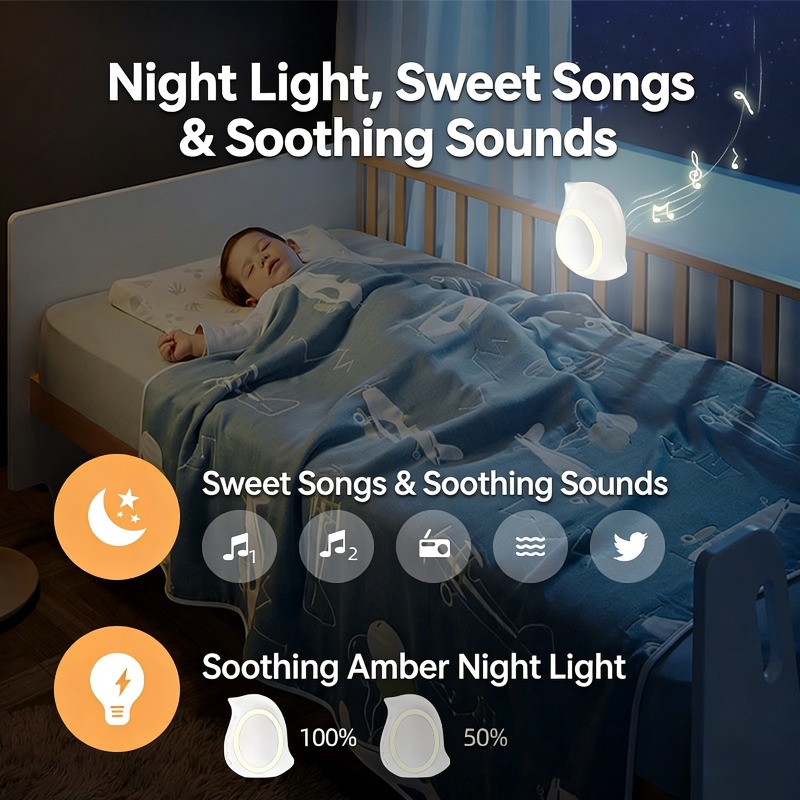 Portable Outdoor Baby Stroller - Outdoor Lighting Usb のレビューと価格