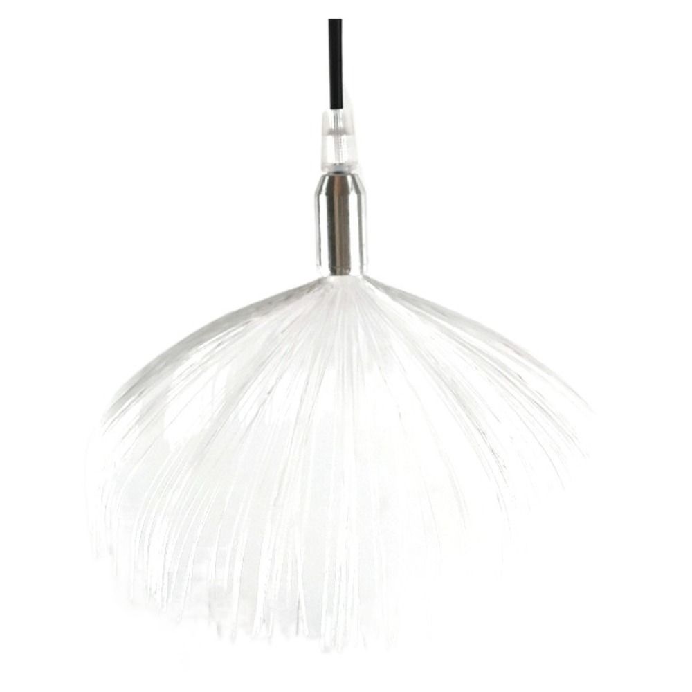 Creative Square New Year Home  - Outdoor Lighting Chandelier のレビューと価格