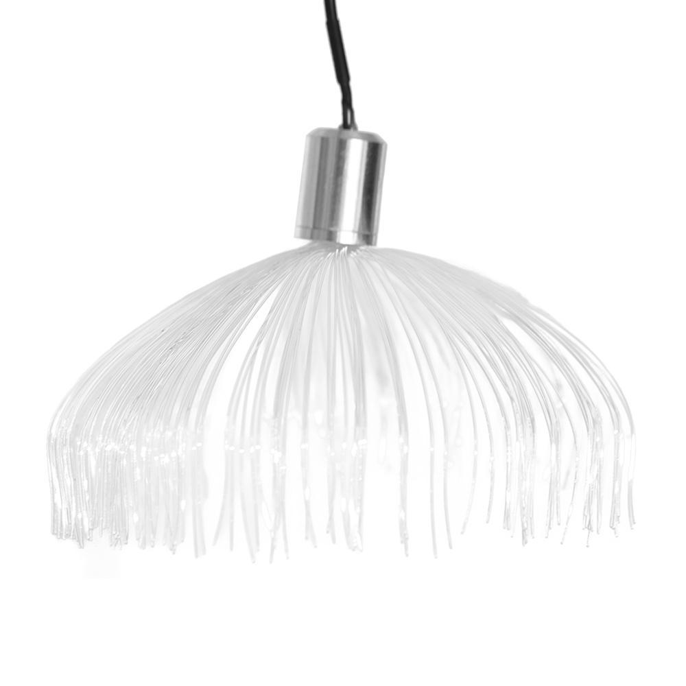 Creative Square New Year Home  - Outdoor Lighting Chandelier のレビューと価格