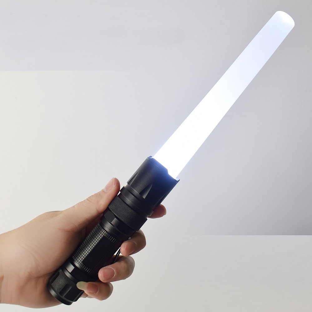 4 in 1 Multicolor Zoom Led Whi - Outdoor Lighting Not Working のレビューと価格