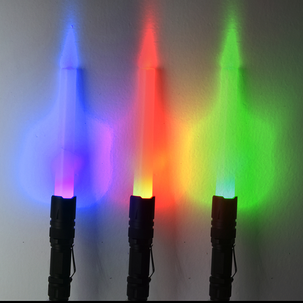4 in 1 Multicolor Zoom Led Whi - Outdoor Lighting Not Working のレビューと価格