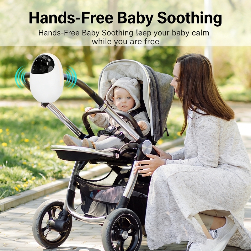 Portable Outdoor Baby Stroller - Outdoor Lighting Usb のレビューと価格