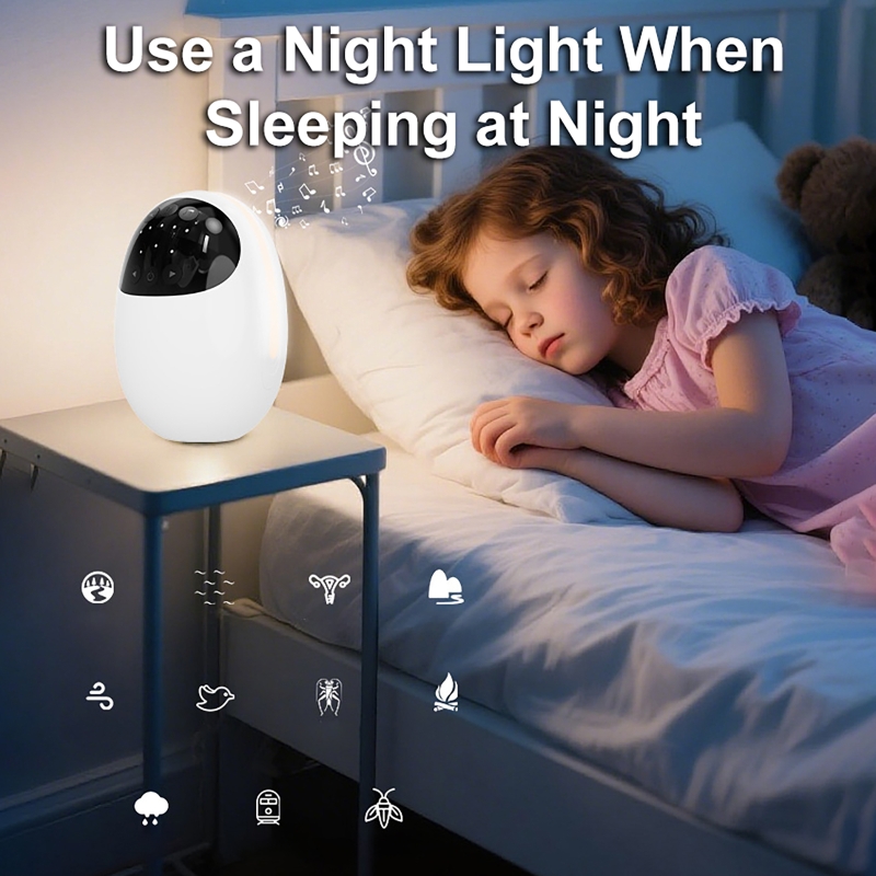 Portable Outdoor Baby Stroller - Outdoor Lighting Usb のレビューと価格