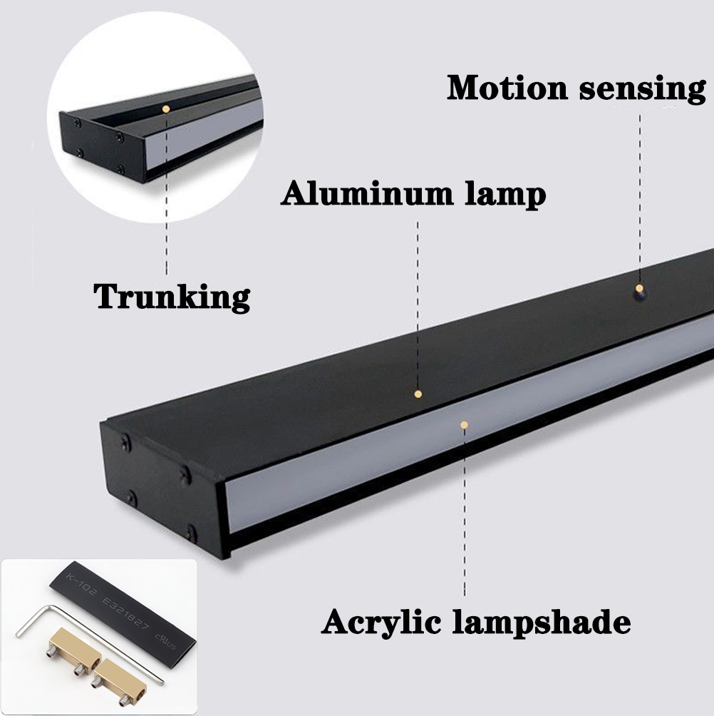 2/1PCS Motion Sensing LED Wate - Outdoor Lighting Uk のレビューと価格
