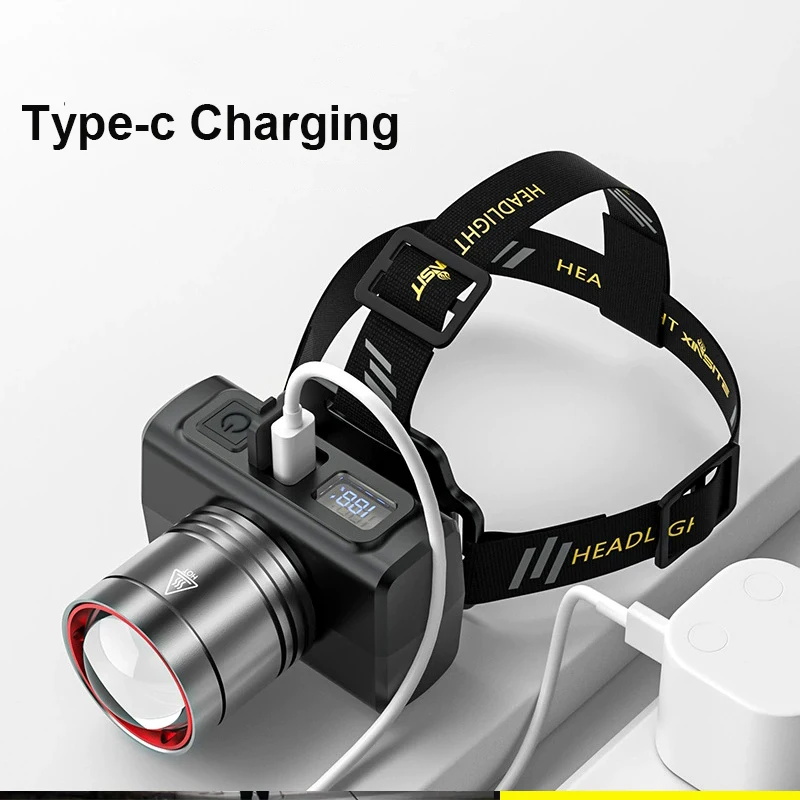 2026 LED digital Rechargeable  - Outdoor Lighting Sensor のレビューと価格