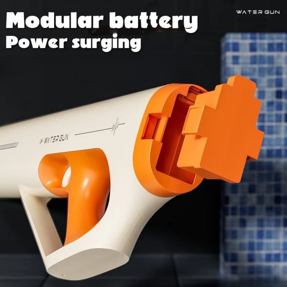 LED Light Full Automatic Water - Outdoor Lighting The Range のレビューと価格