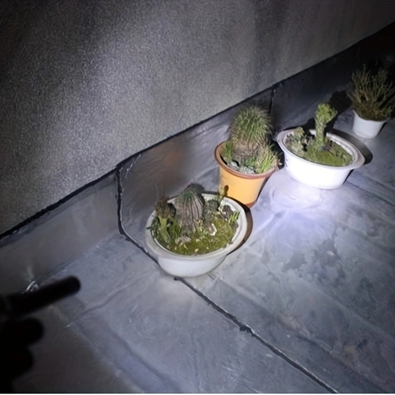 Alonefire P70 3W Portable Mini - Outdoor Lighting Not Working のレビューと価格