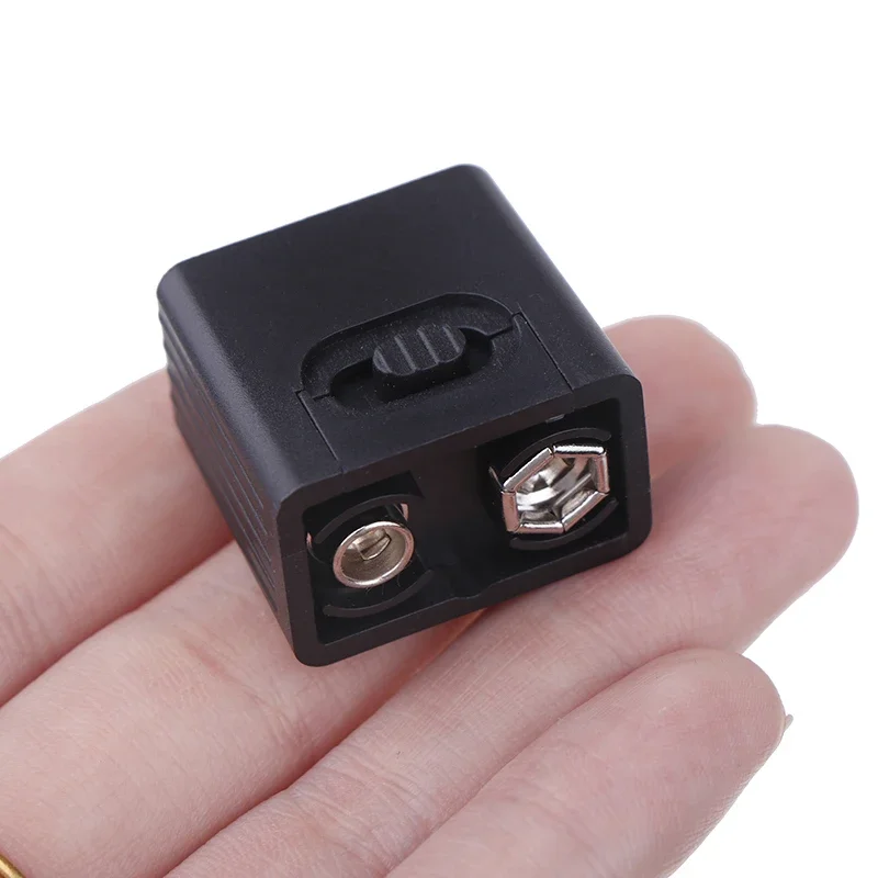 Flashlight 9V Mini LED Key Lig - Outdoor Lighting Not Working のレビューと価格