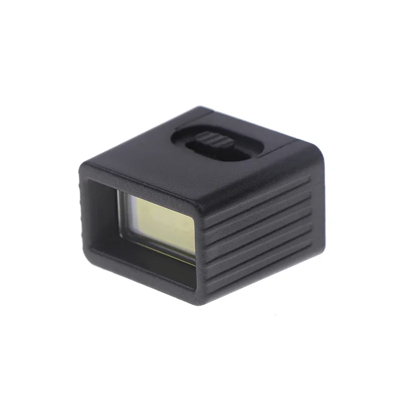 Flashlight 9V Mini LED Key Lig - Outdoor Lighting Not Working のレビューと価格