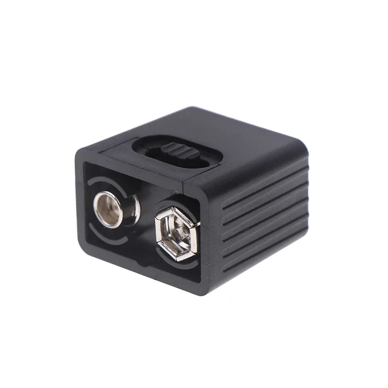 Flashlight 9V Mini LED Key Lig - Outdoor Lighting Not Working のレビューと価格