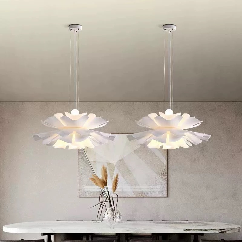 Modern Ceiling Bedroom Pendant - Outdoor Lighting Chandelier のレビューと価格