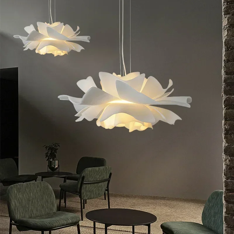 Modern Ceiling Bedroom Pendant - Outdoor Lighting Chandelier のレビューと価格