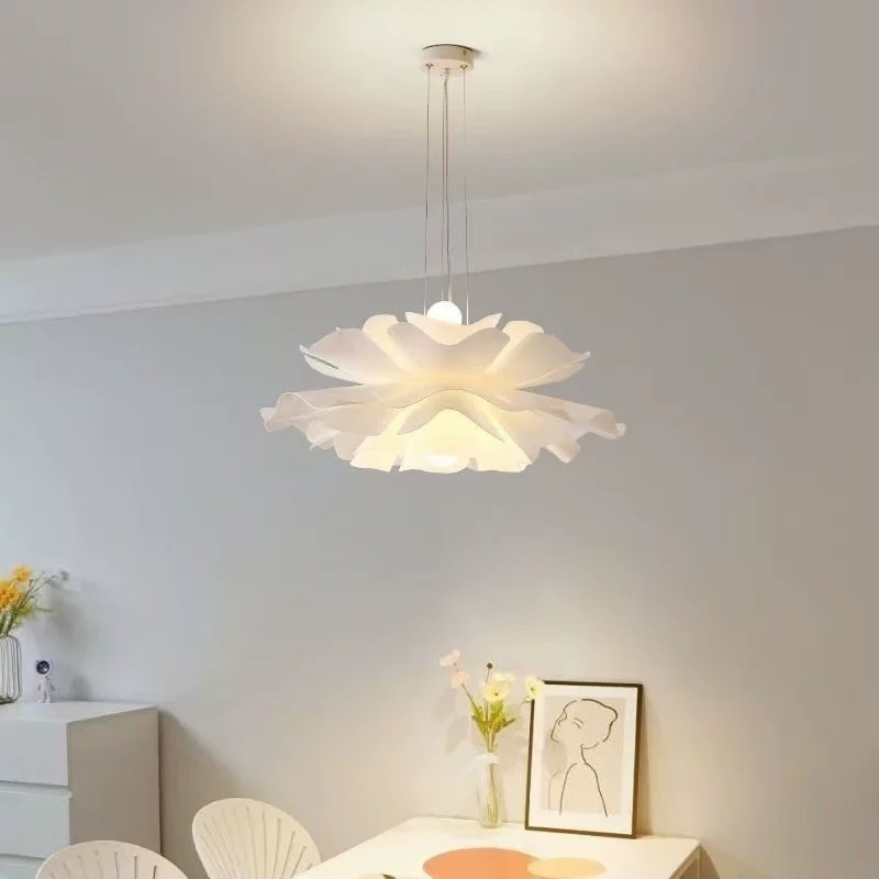 Modern Ceiling Bedroom Pendant - Outdoor Lighting Chandelier のレビューと価格