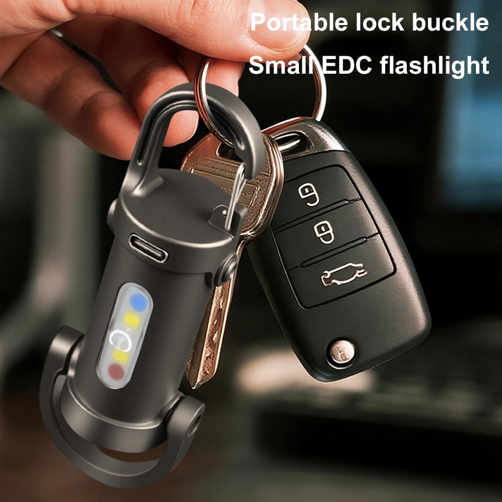 1pcs 9V Battery Flashlight 9V  - Outdoor Lighting Not Working のレビューと価格