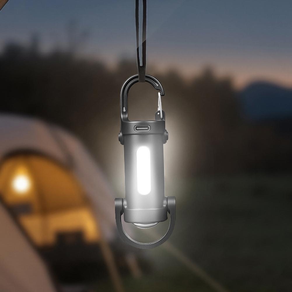 1pcs 9V Battery Flashlight 9V  - Outdoor Lighting Not Working のレビューと価格