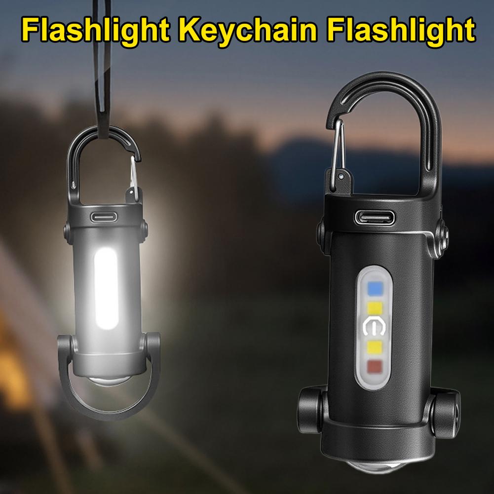 1pcs 9V Battery Flashlight 9V  - Outdoor Lighting Not Working のレビューと価格