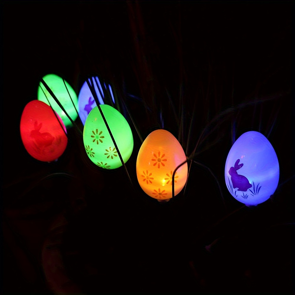 Outdoor Waterproof 8 Modes Led - Outdoor Lighting Gazebo のレビューと価格
