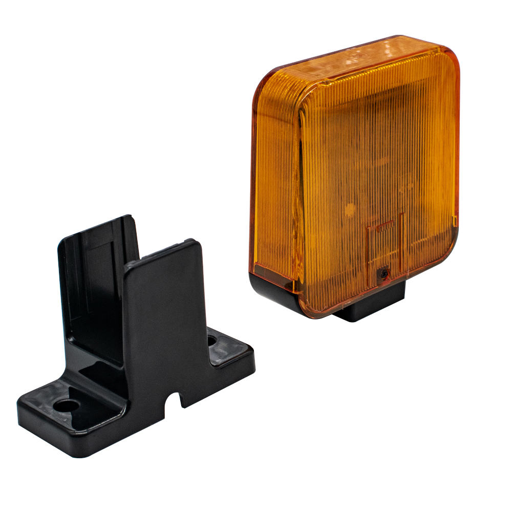 Universal 12V-256V 220V 12V 24 - Outdoor Lighting Wall Mount のレビューと価格
