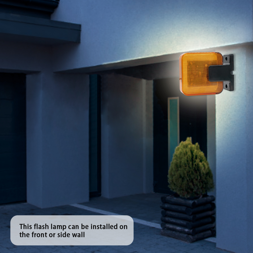 Universal 12V-256V 220V 12V 24 - Outdoor Lighting Wall Mount のレビューと価格