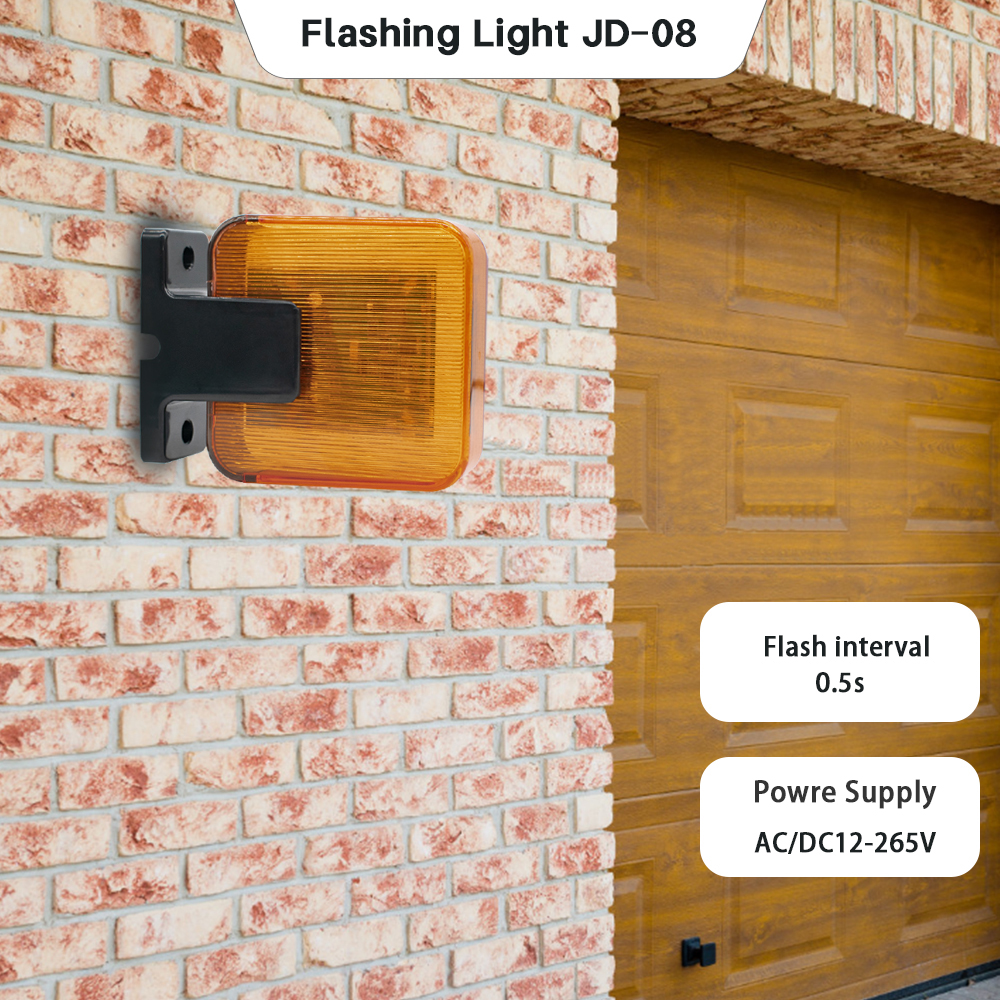 Universal 12V-256V 220V 12V 24 - Outdoor Lighting Wall Mount のレビューと価格