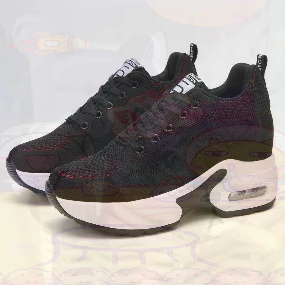 Red Size 36 Shoes Woman Tennis - Outdoor Lighting Uk のレビューと価格