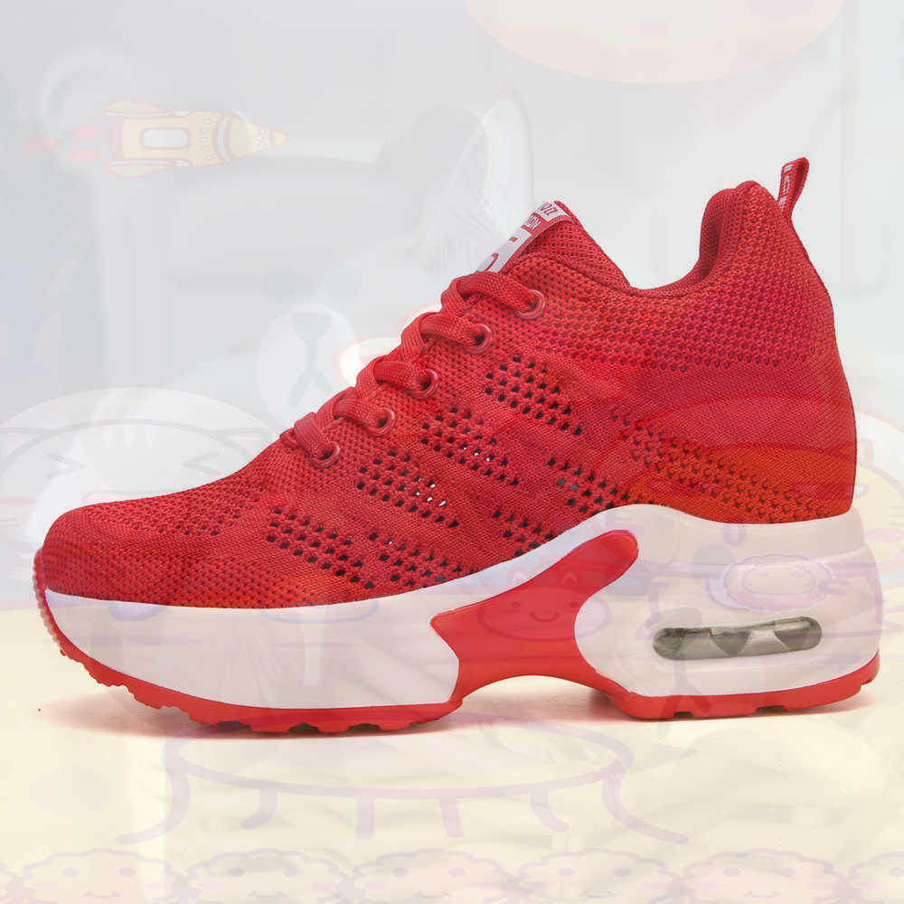 Red Size 36 Shoes Woman Tennis - Outdoor Lighting Uk のレビューと価格