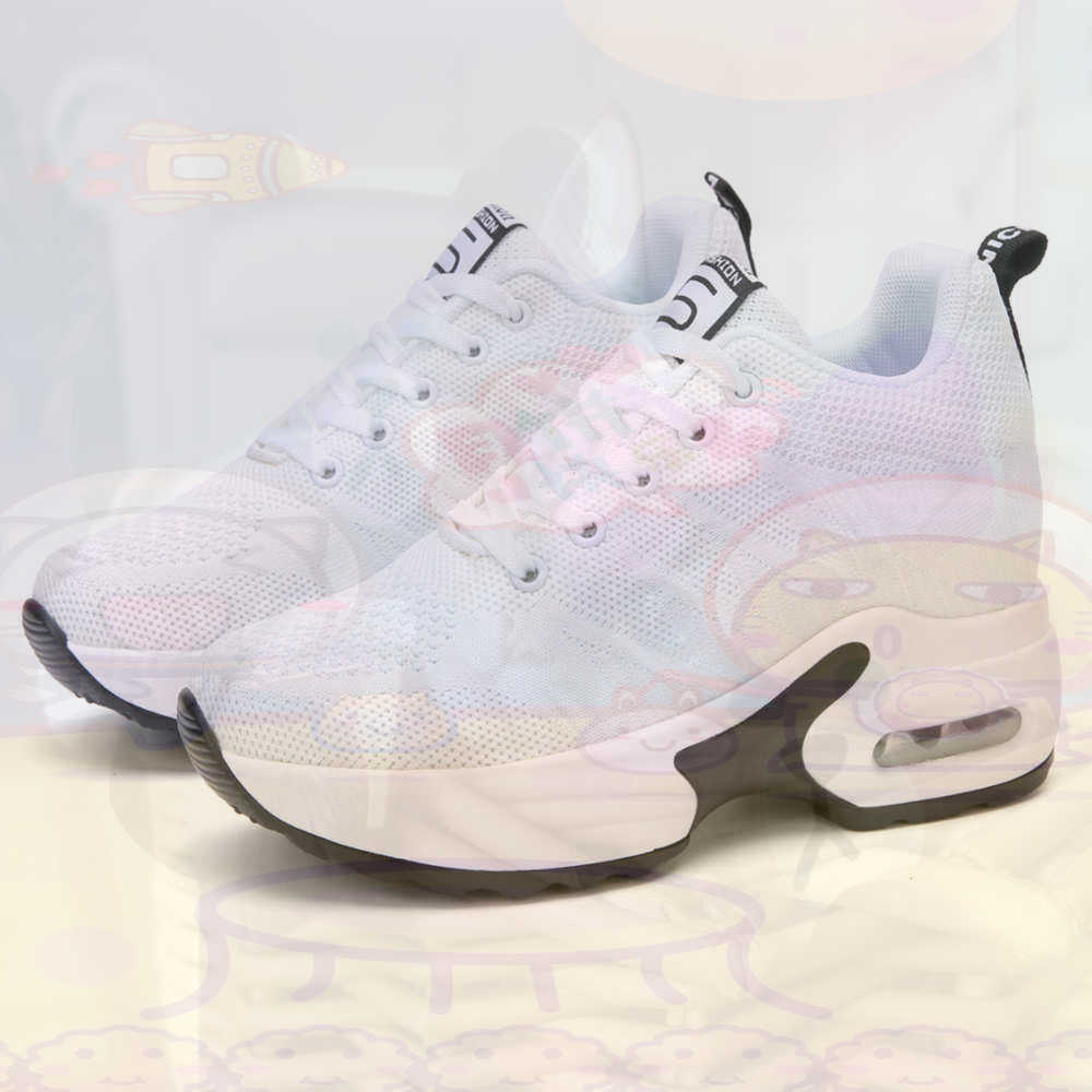 Red Size 36 Shoes Woman Tennis - Outdoor Lighting Uk のレビューと価格