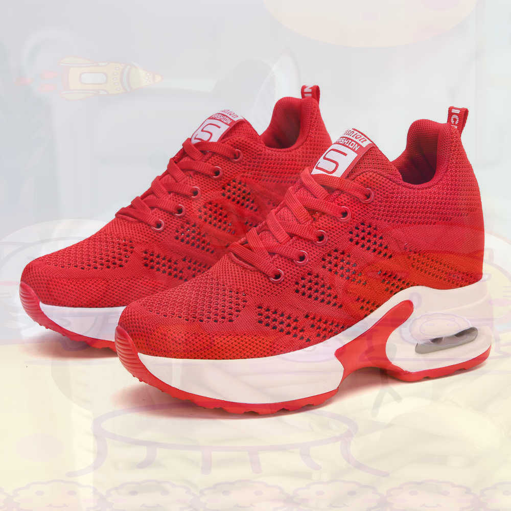 Red Size 36 Shoes Woman Tennis - Outdoor Lighting Uk のレビューと価格