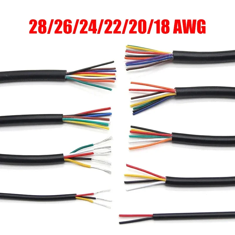 Electronic Audio Wire LED Exte - Outdoor Lighting Underground Wiring のレビューと価格