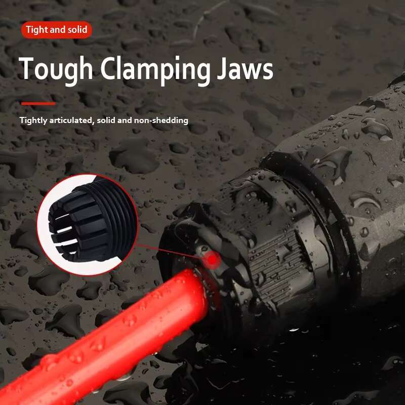 IP68 Waterproof Electrical Wir - Outdoor Lighting Wire Connectors のレビューと価格
