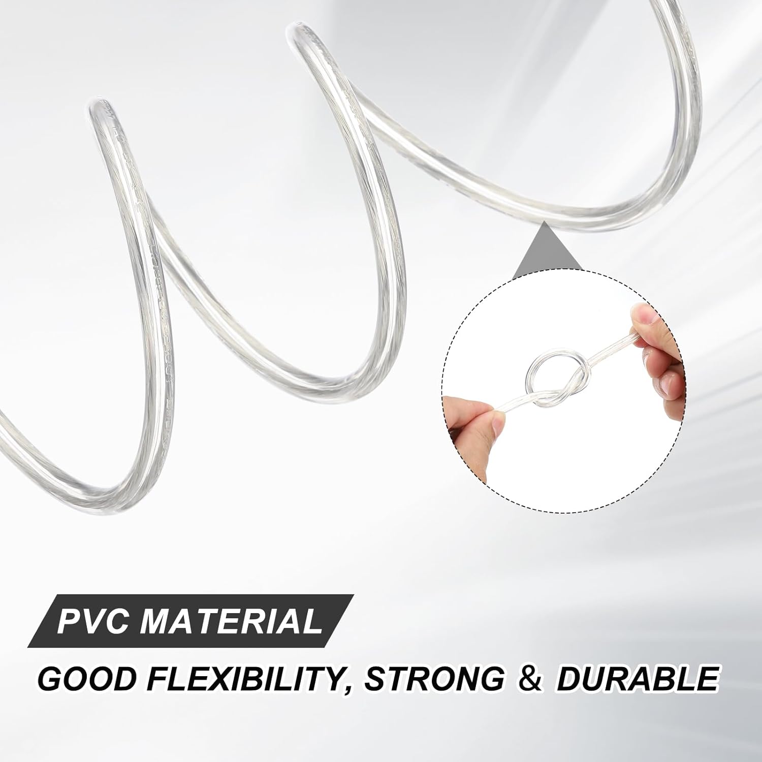 12V Electrical Wire PVC Insula - Outdoor Lighting Underground Wiring のレビューと価格