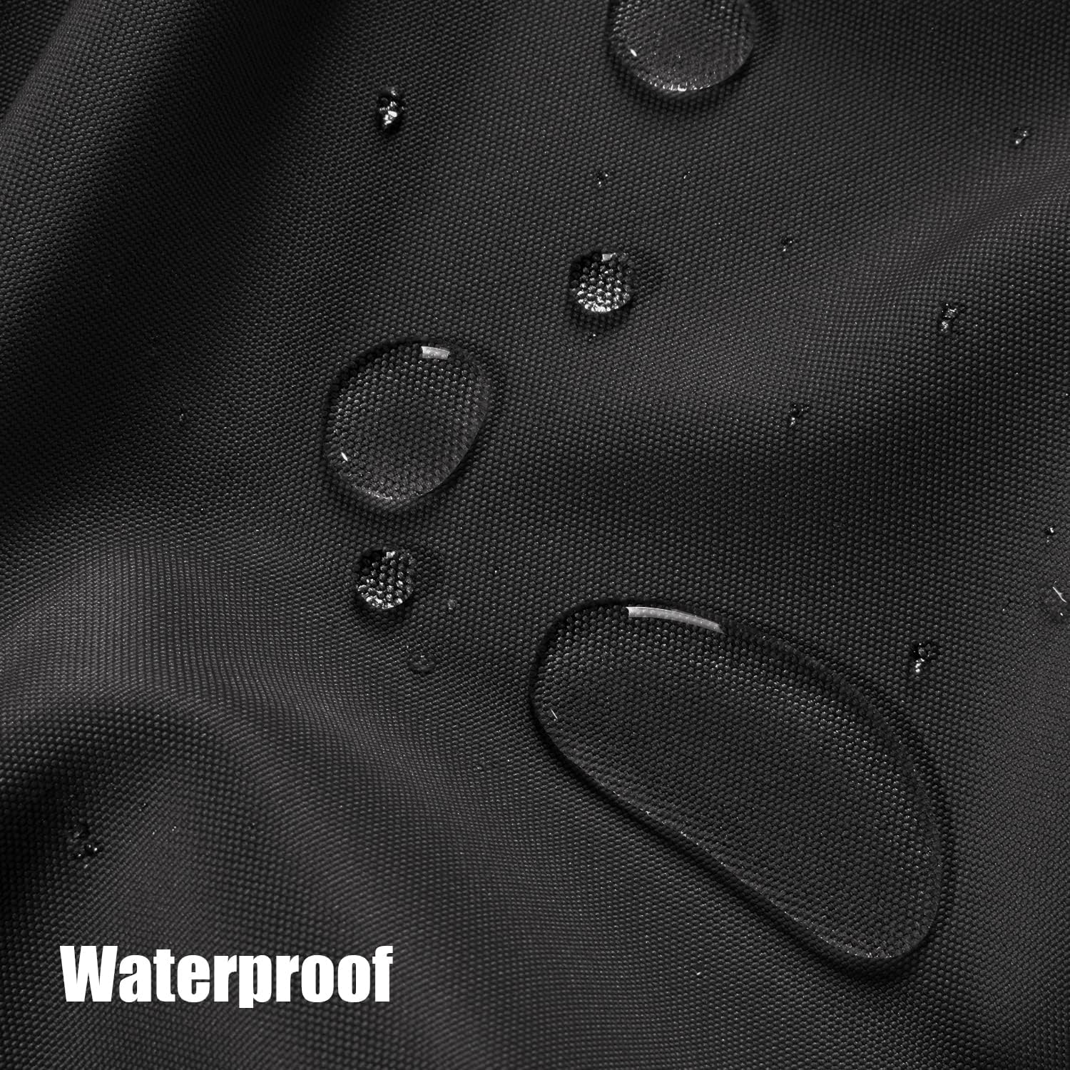 Outdoor Waterproof Curtains fo - Outdoor Lighting Gazebo のレビューと価格