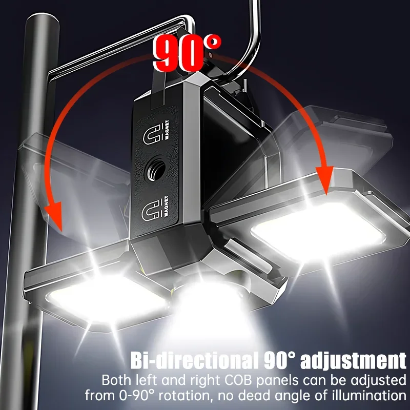 Mini Flashlight Keychain Light - Outdoor Lighting Usb のレビューと価格